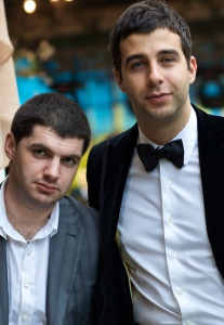 ���� ������